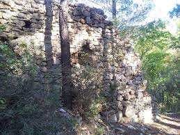 Βυζαντινό κάστρο της Ξάνθειας